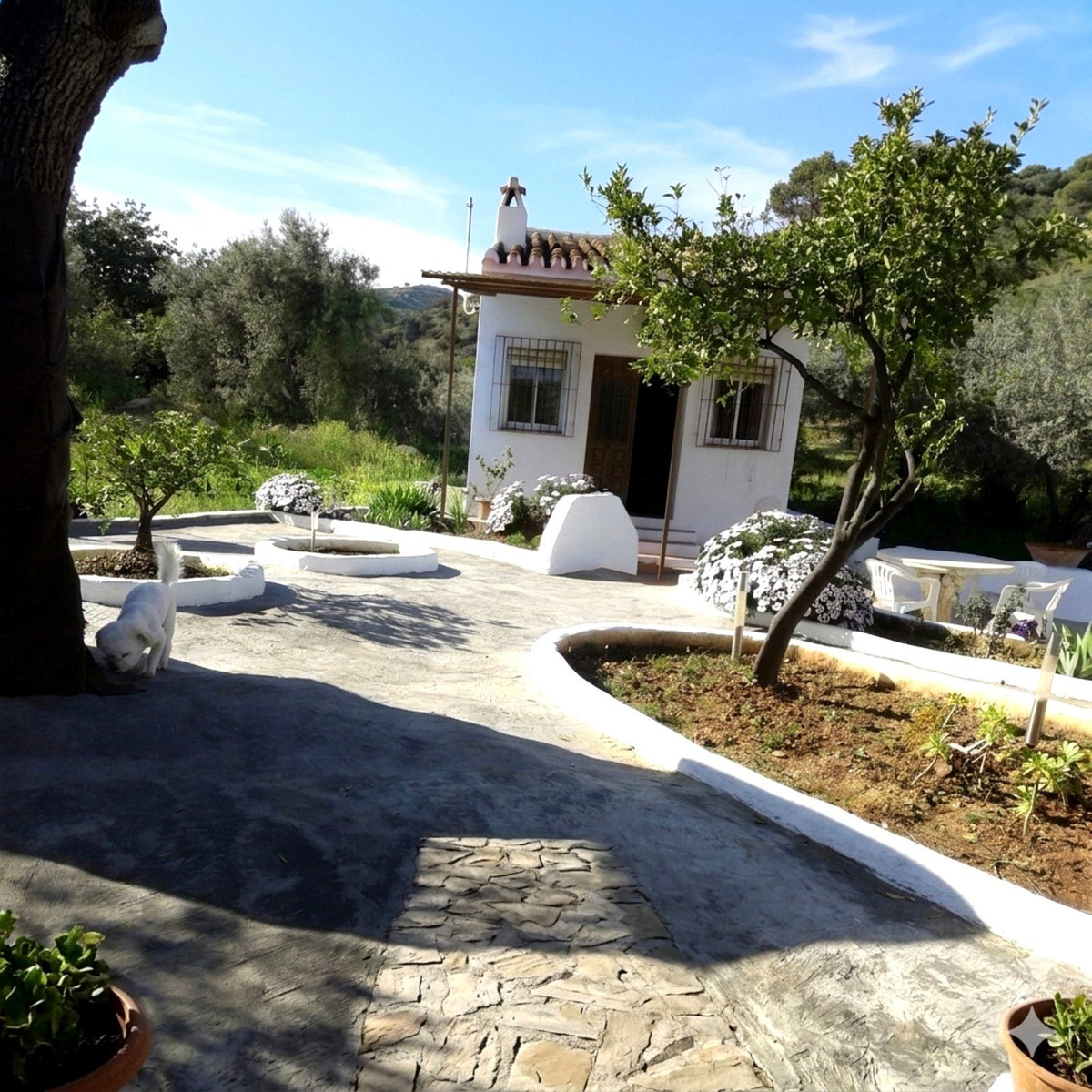 Property main view 4
