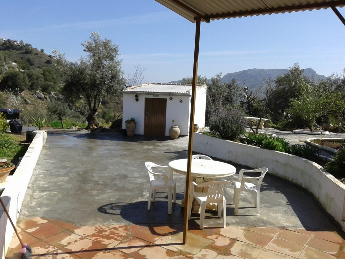 Property main view 5
