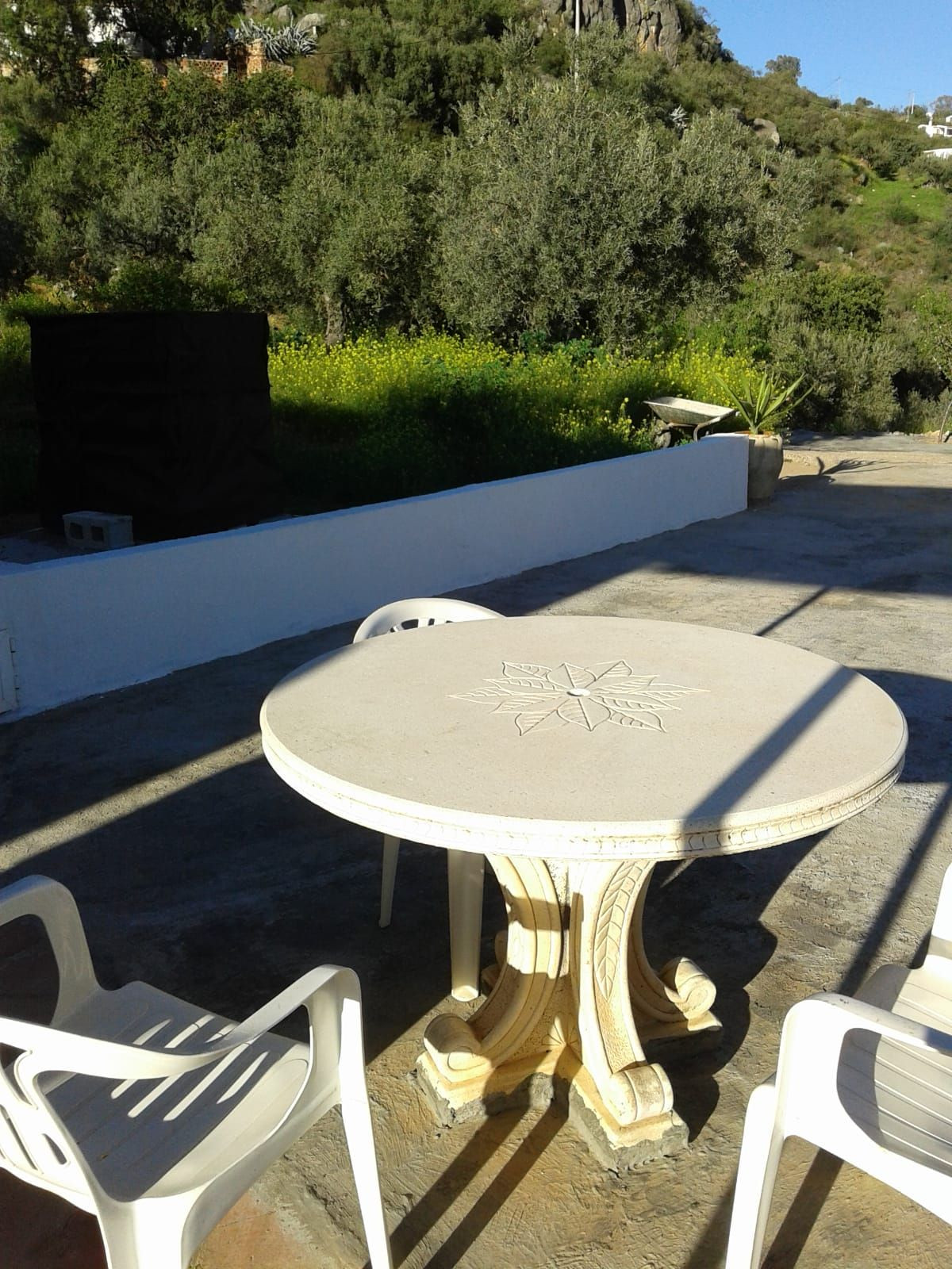Property main view 8