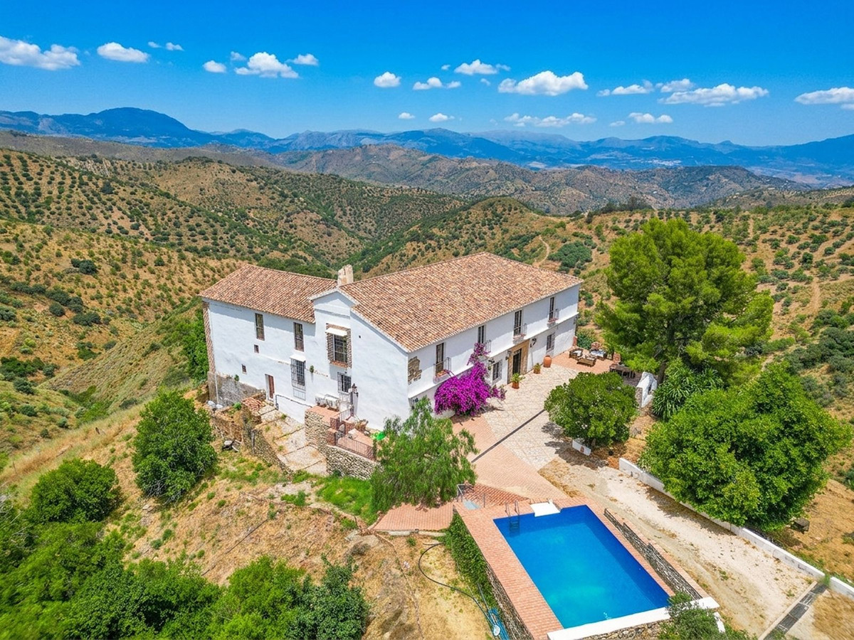 Property main view 1