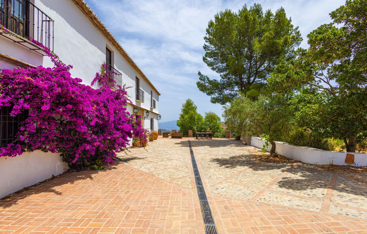 Property main view 103