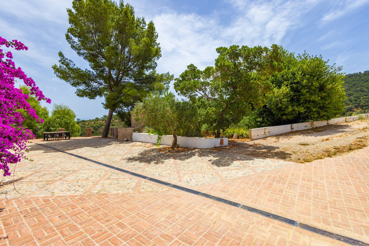 Property main view 104