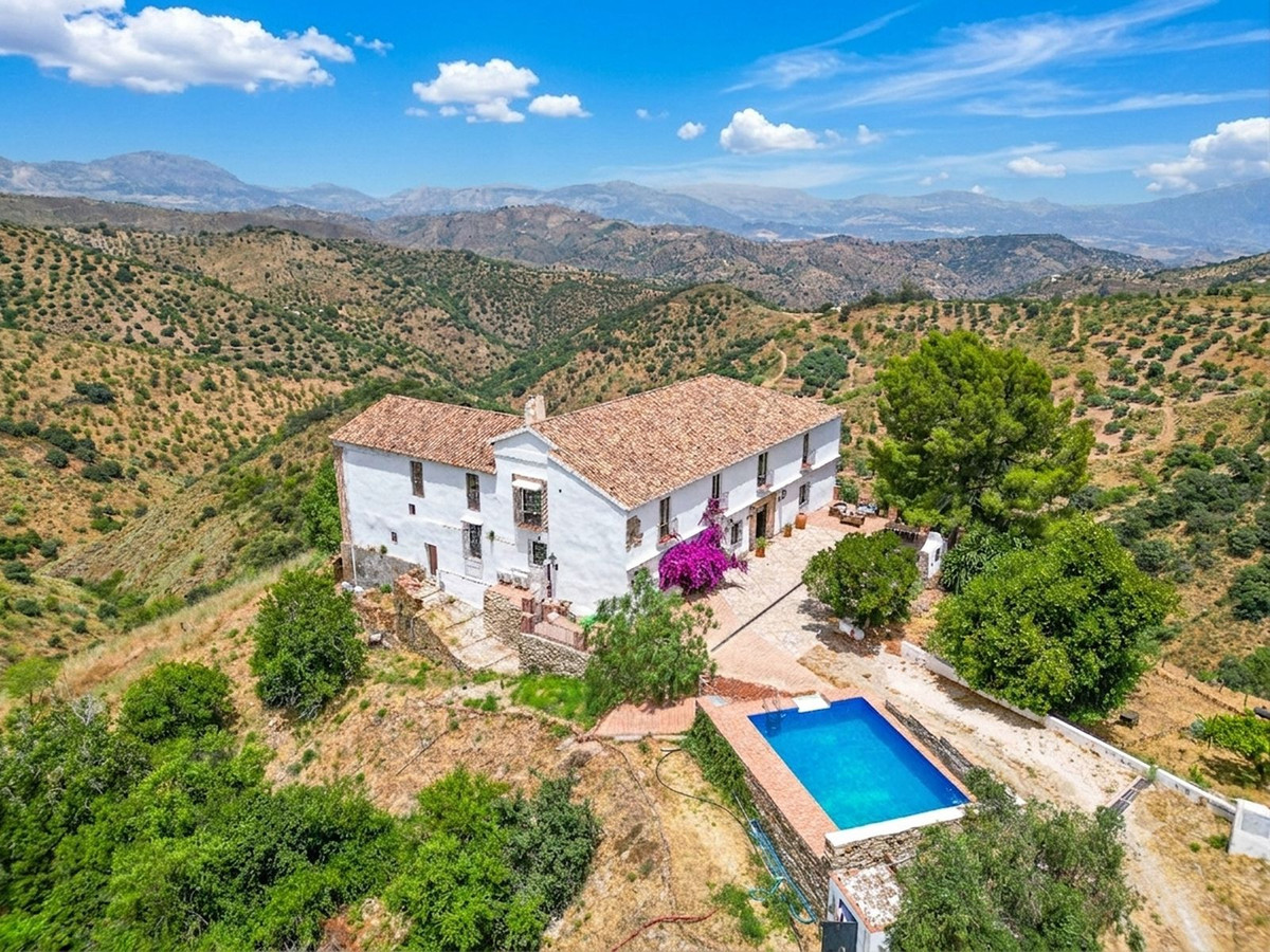 Property main view 106
