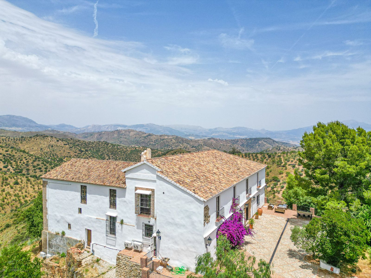 Property main view 107