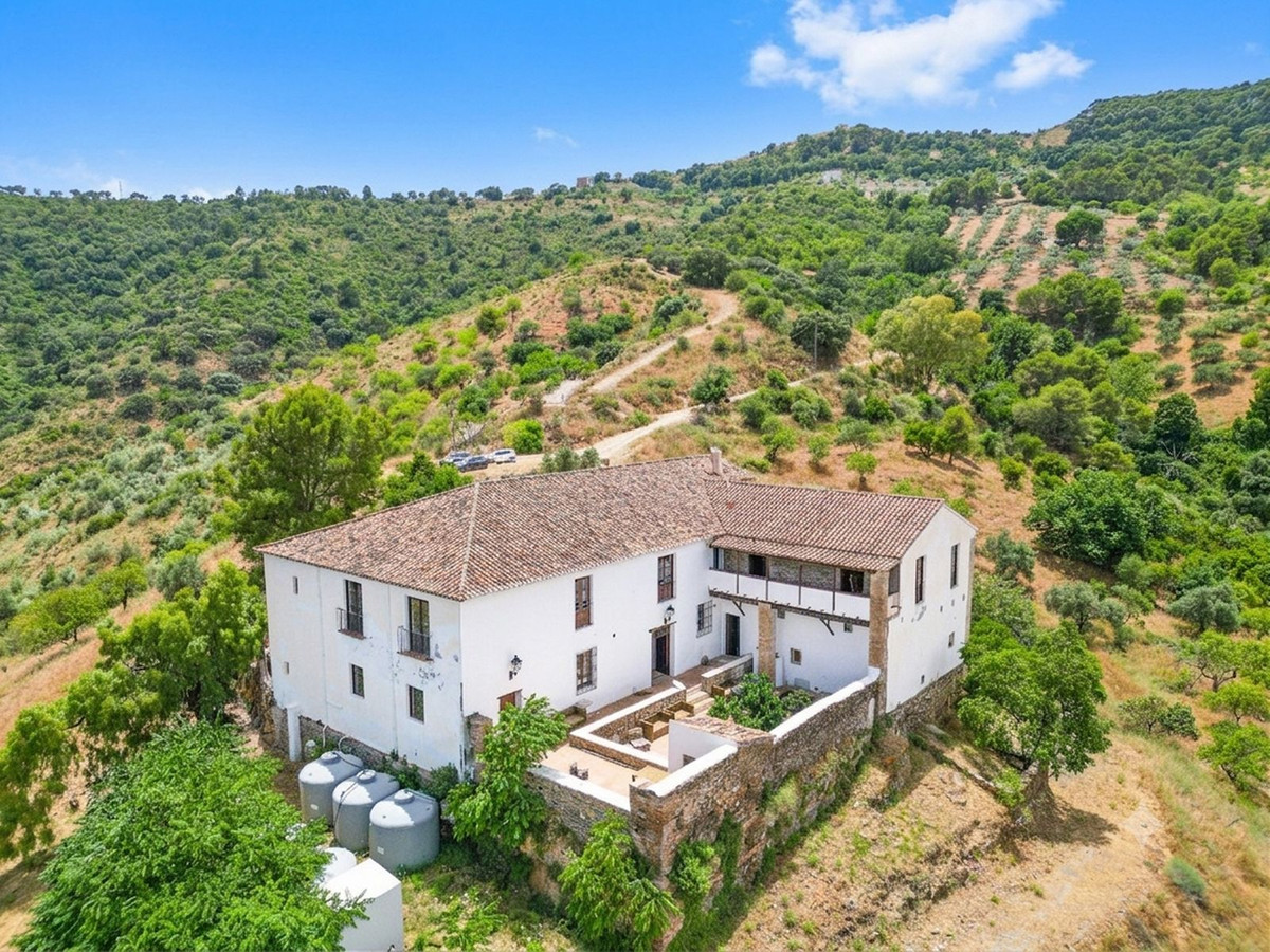 Property main view 108