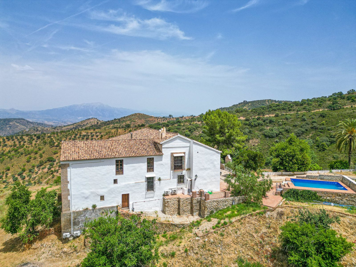 Property main view 109