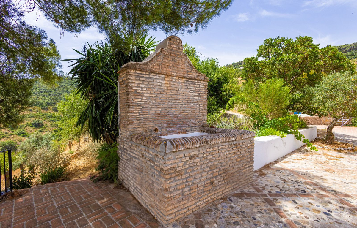 Property main view 11