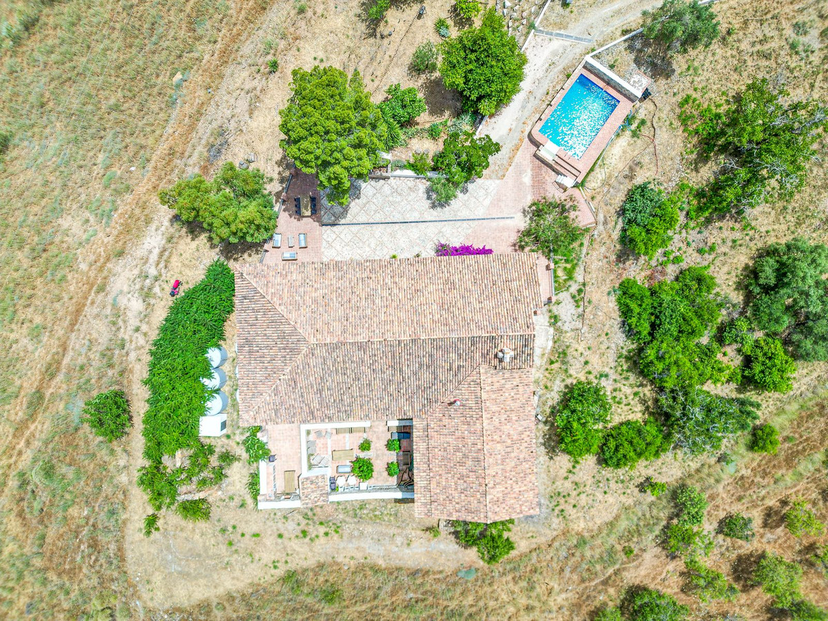 Property main view 110