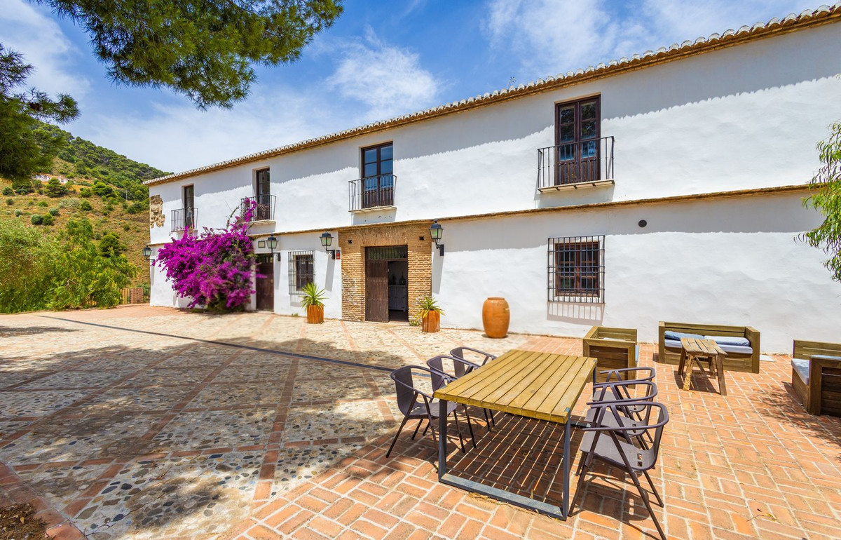 Property main view 12
