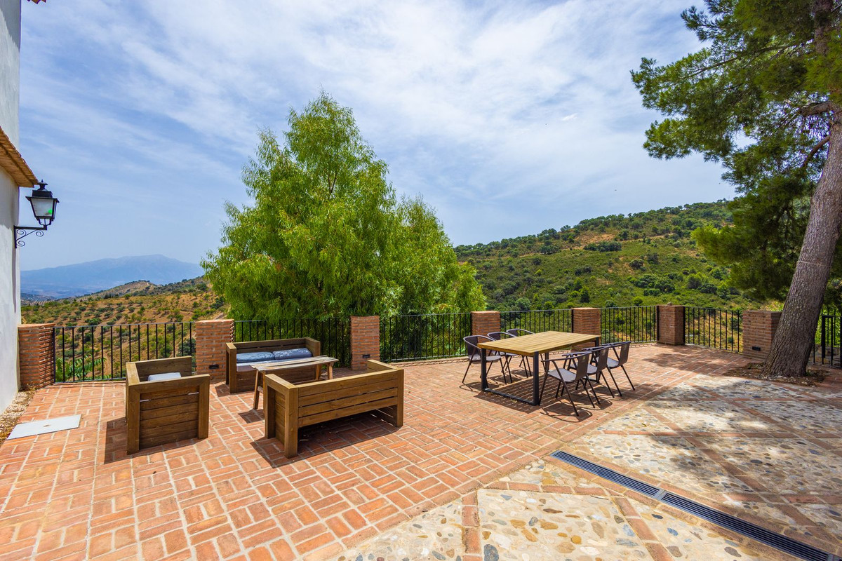 Property main view 13