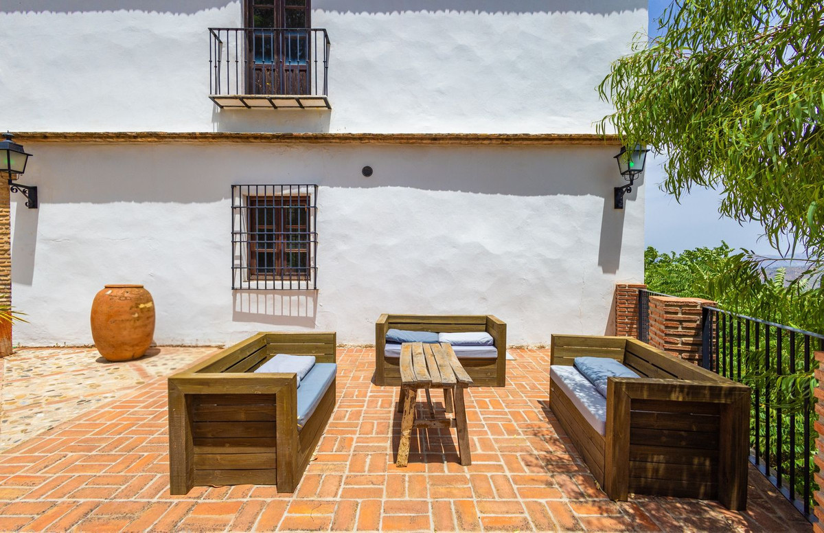 Property main view 15