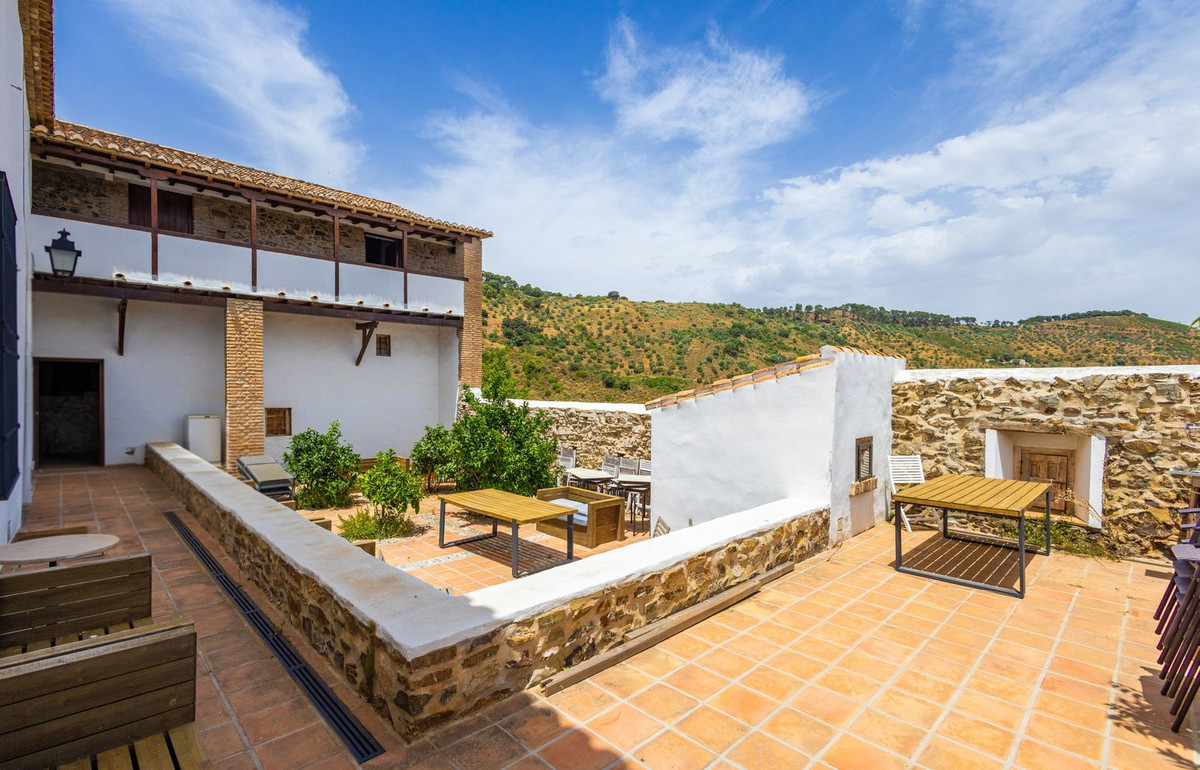 Property main view 16