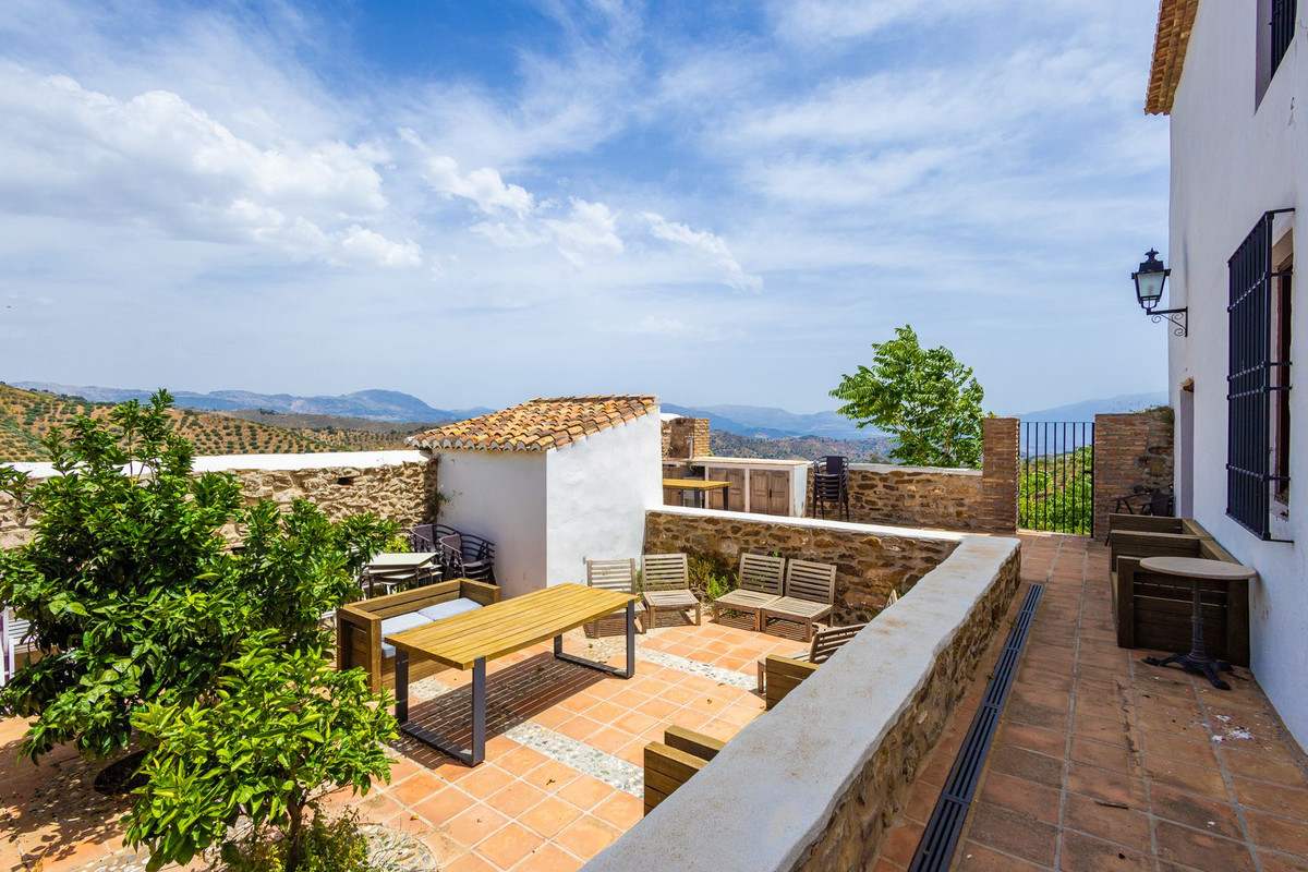 Property main view 17