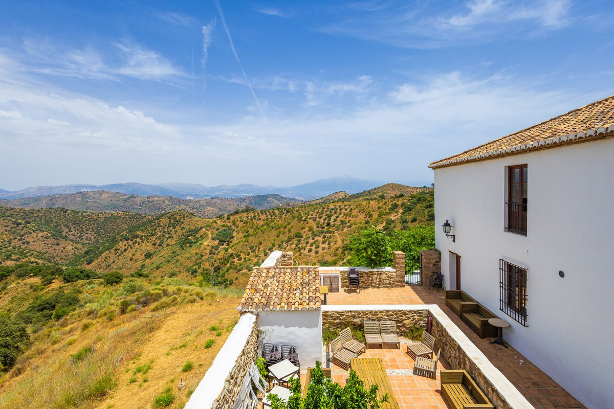 Property main view 18