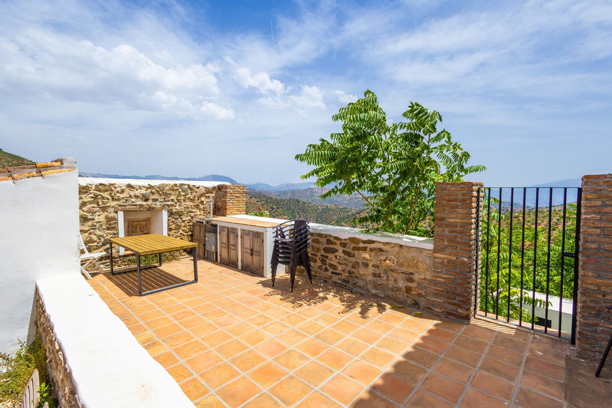 Property main view 19