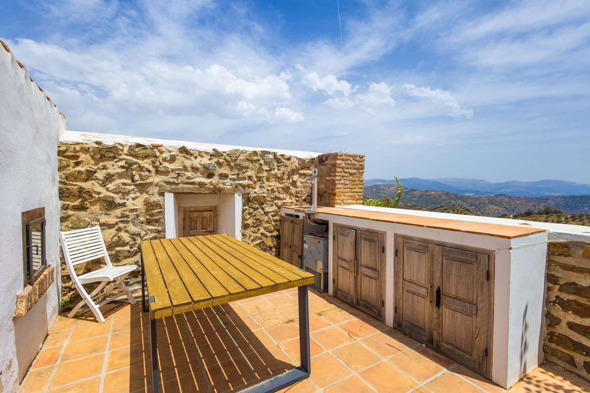 Property main view 20