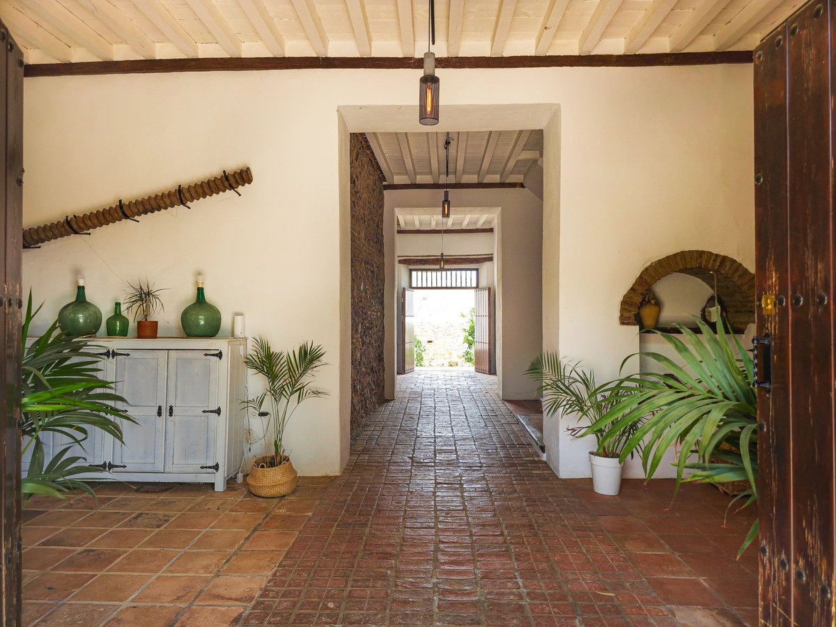Property main view 21