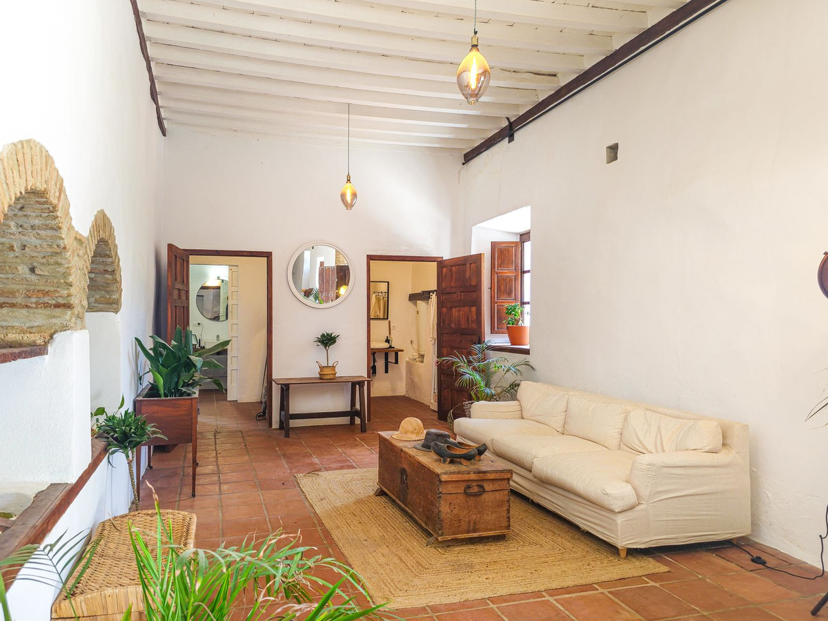Property main view 23