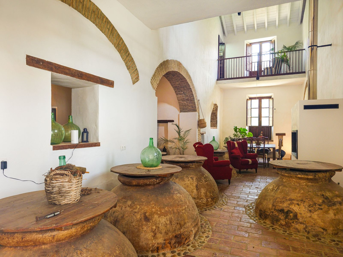 Property main view 24