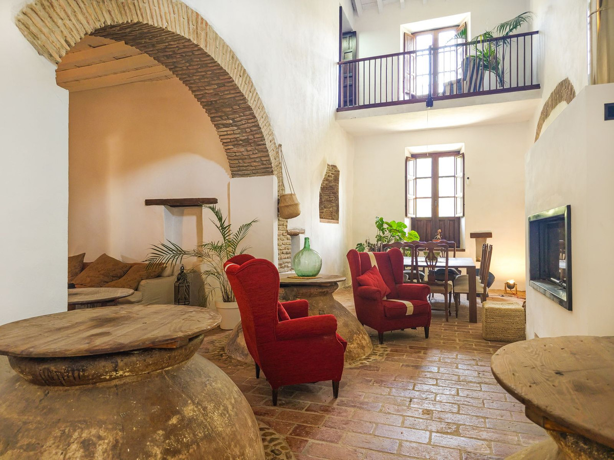 Property main view 25
