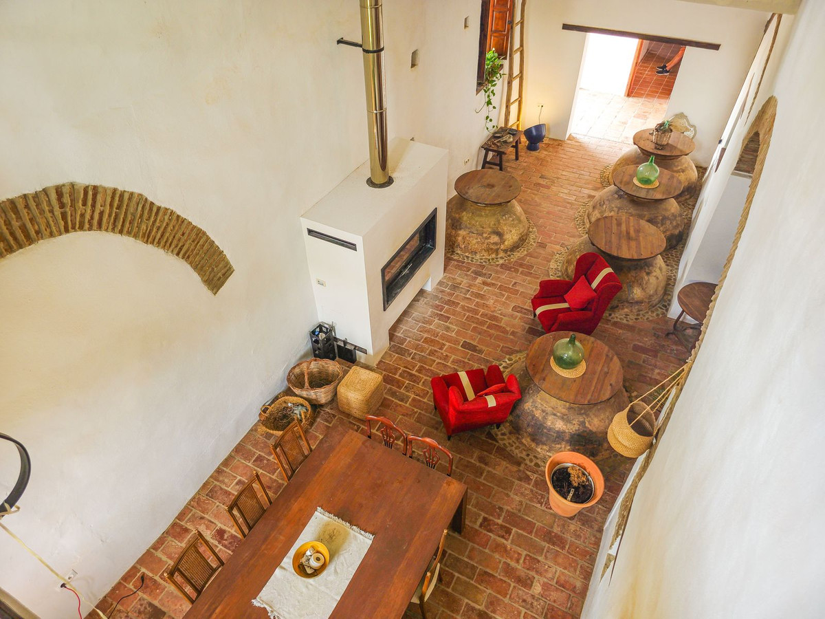 Property main view 26