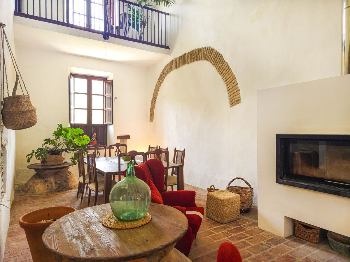 Property main view 27