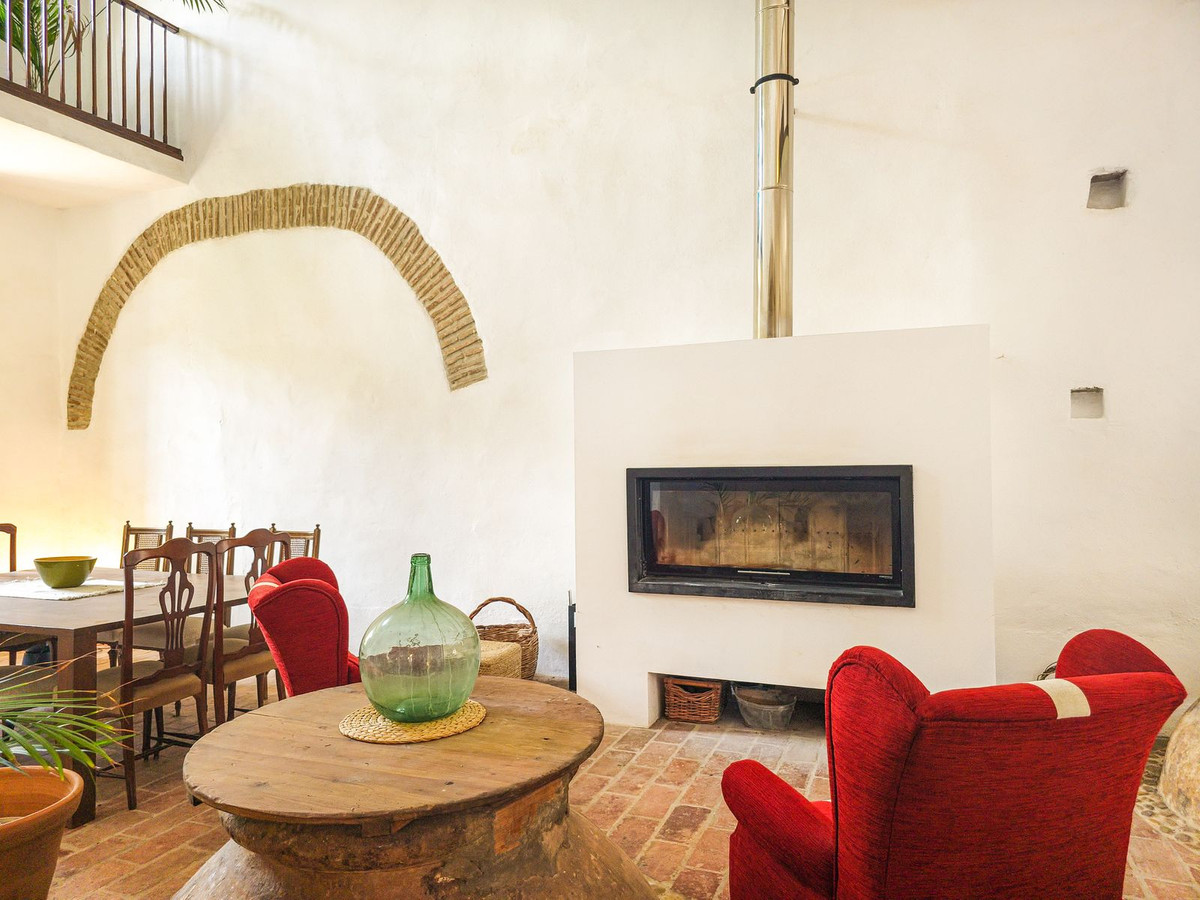 Property main view 28
