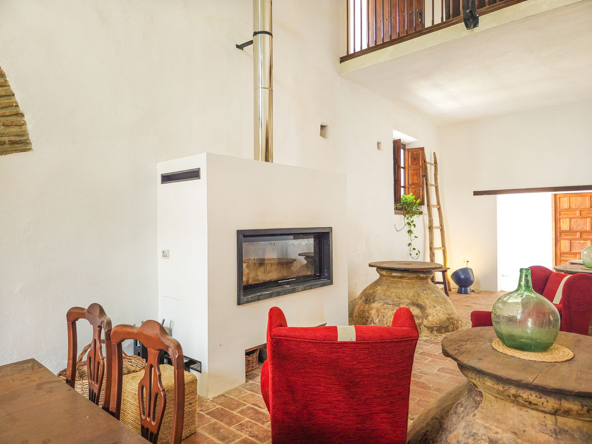 Property main view 29