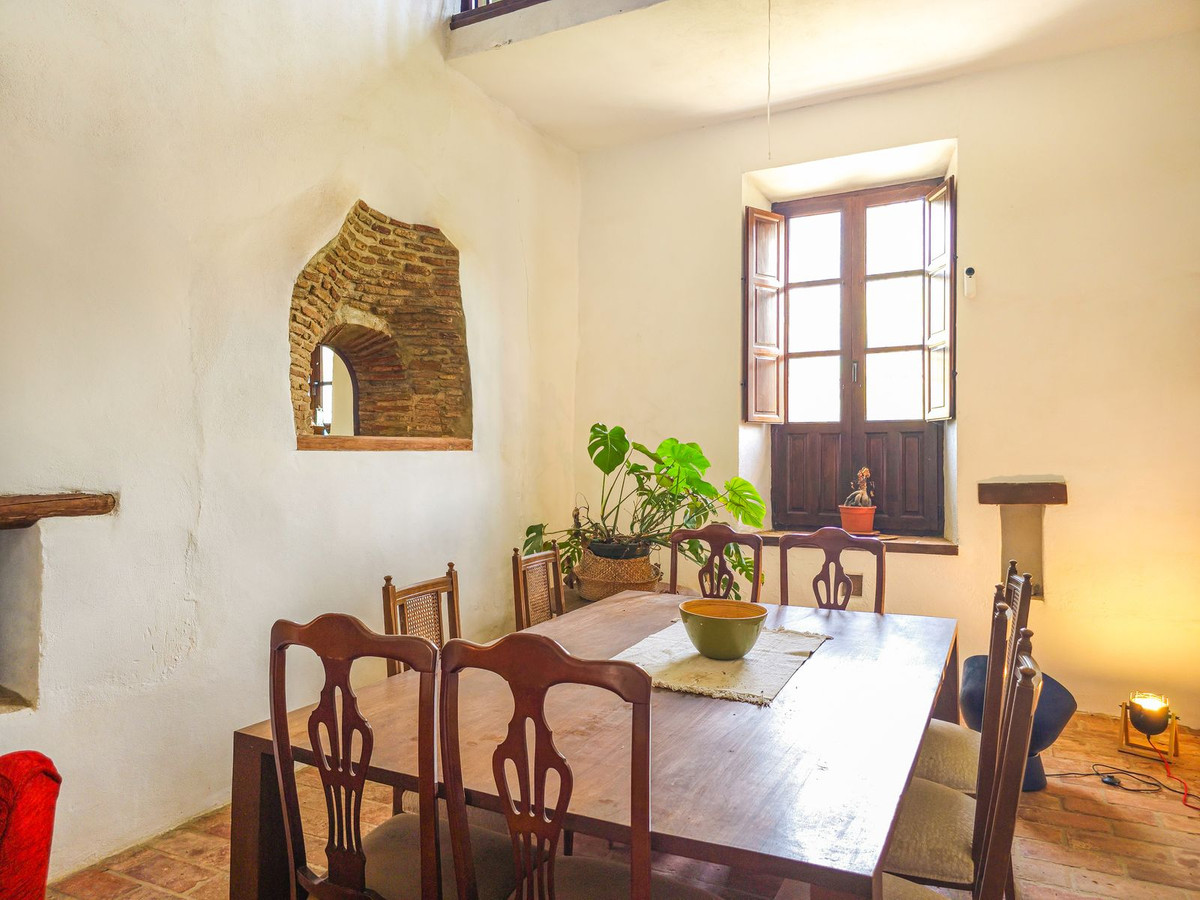 Property main view 30