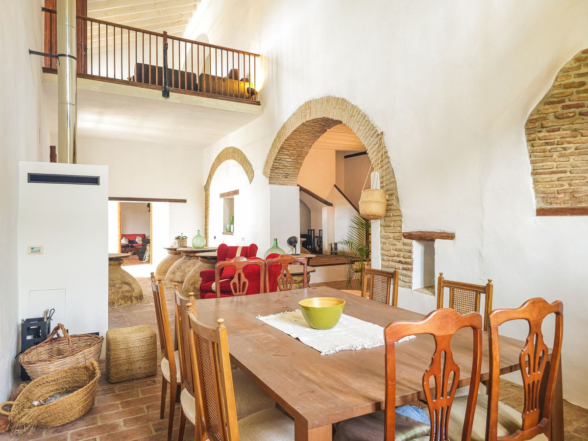 Property main view 31