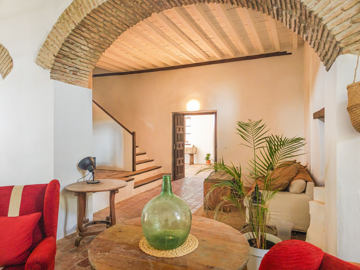 Property main view 32
