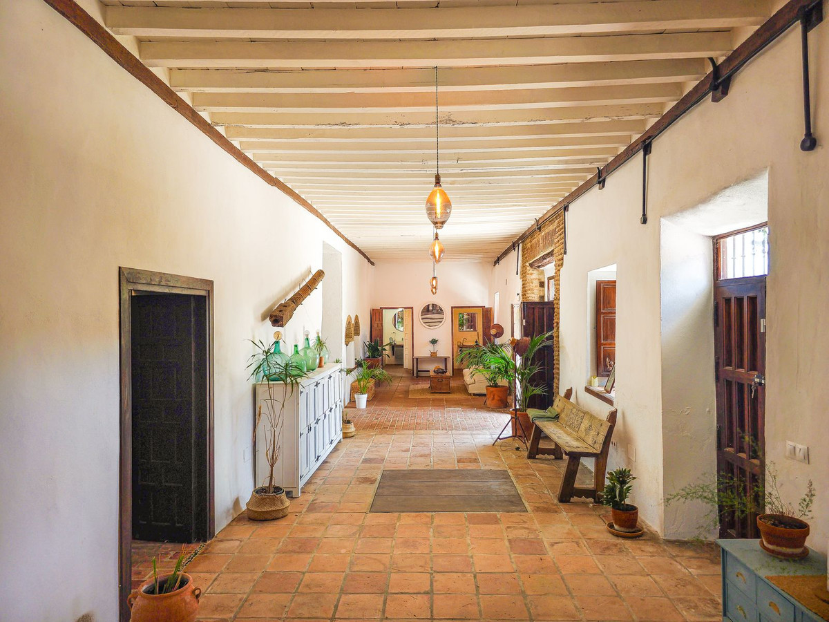 Property main view 34