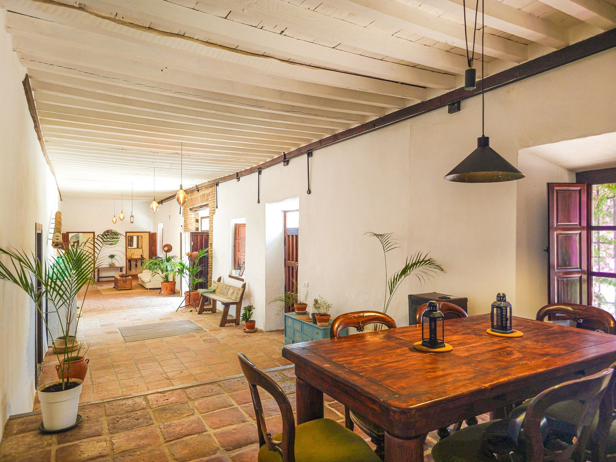 Property main view 35