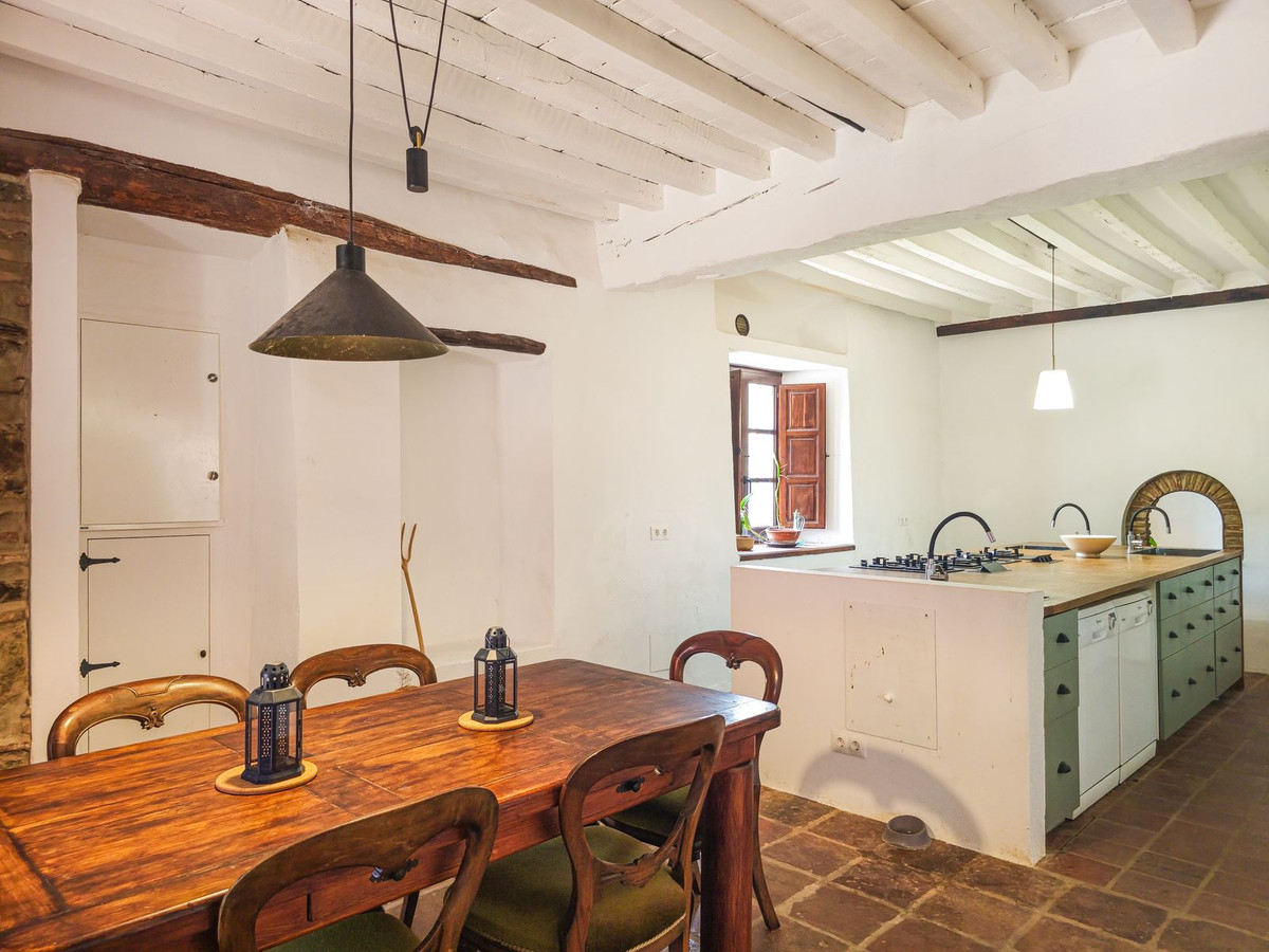 Property main view 36
