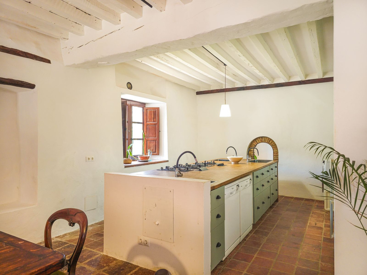 Property main view 37