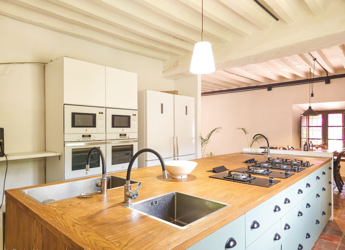Property main view 39