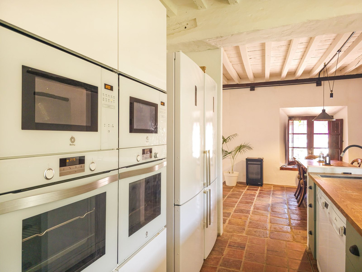 Property main view 41
