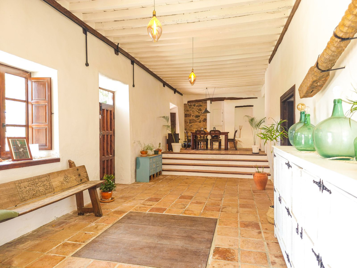 Property main view 43