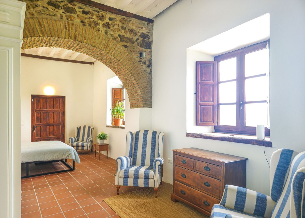 Property main view 45