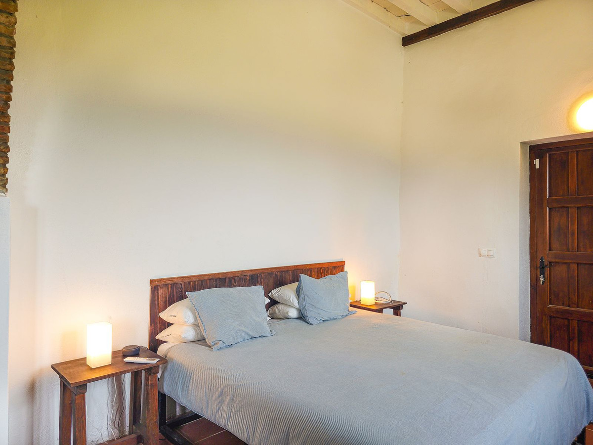 Property main view 46
