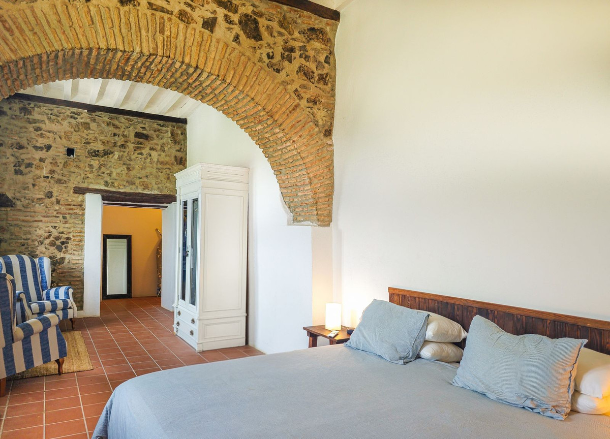 Property main view 47