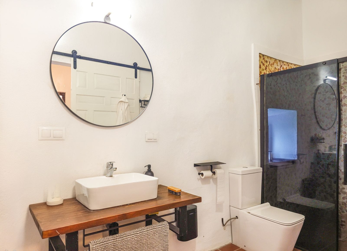 Property main view 49