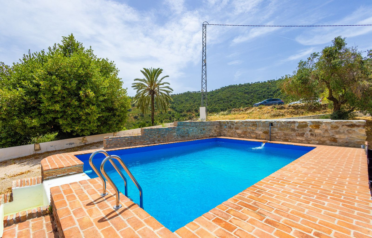 Property main view 5