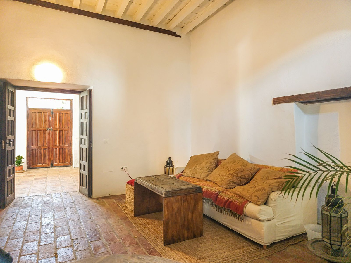 Property main view 52