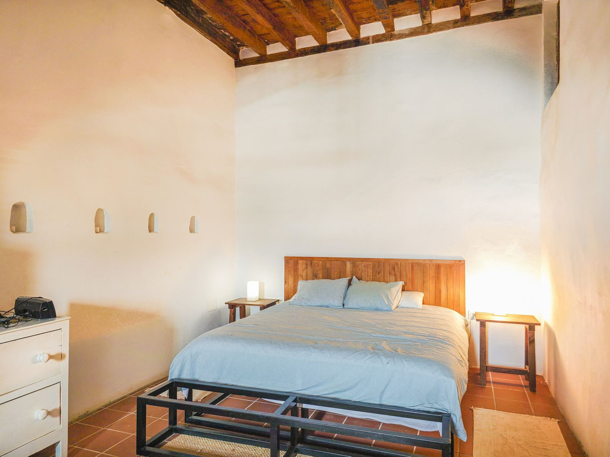 Property main view 53