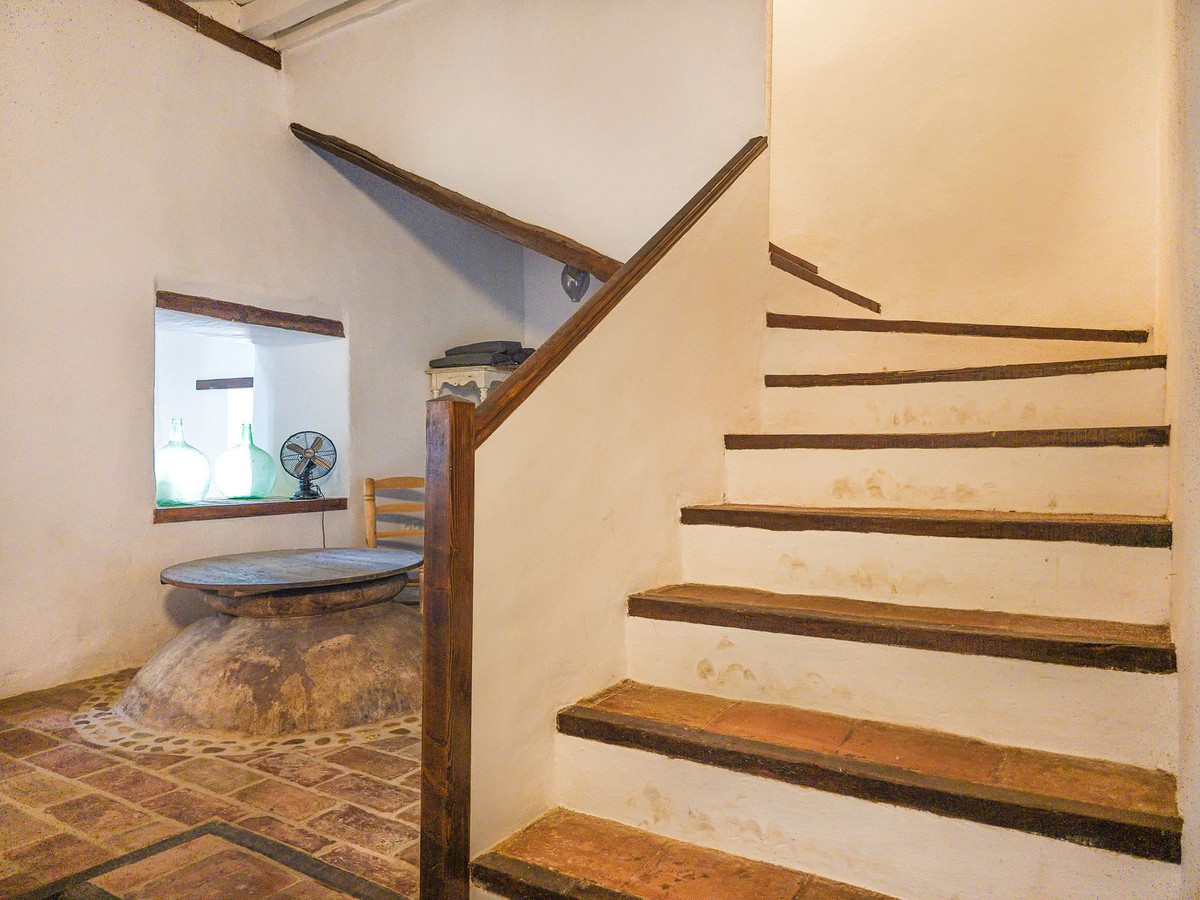 Property main view 56
