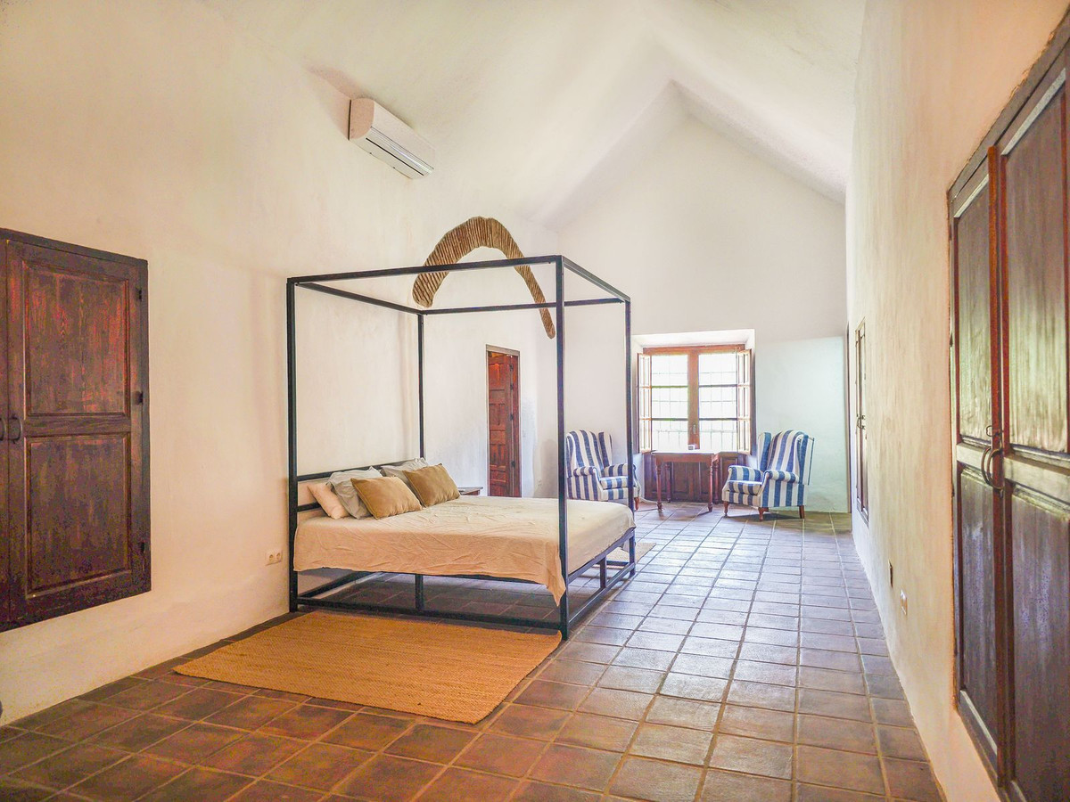 Property main view 58