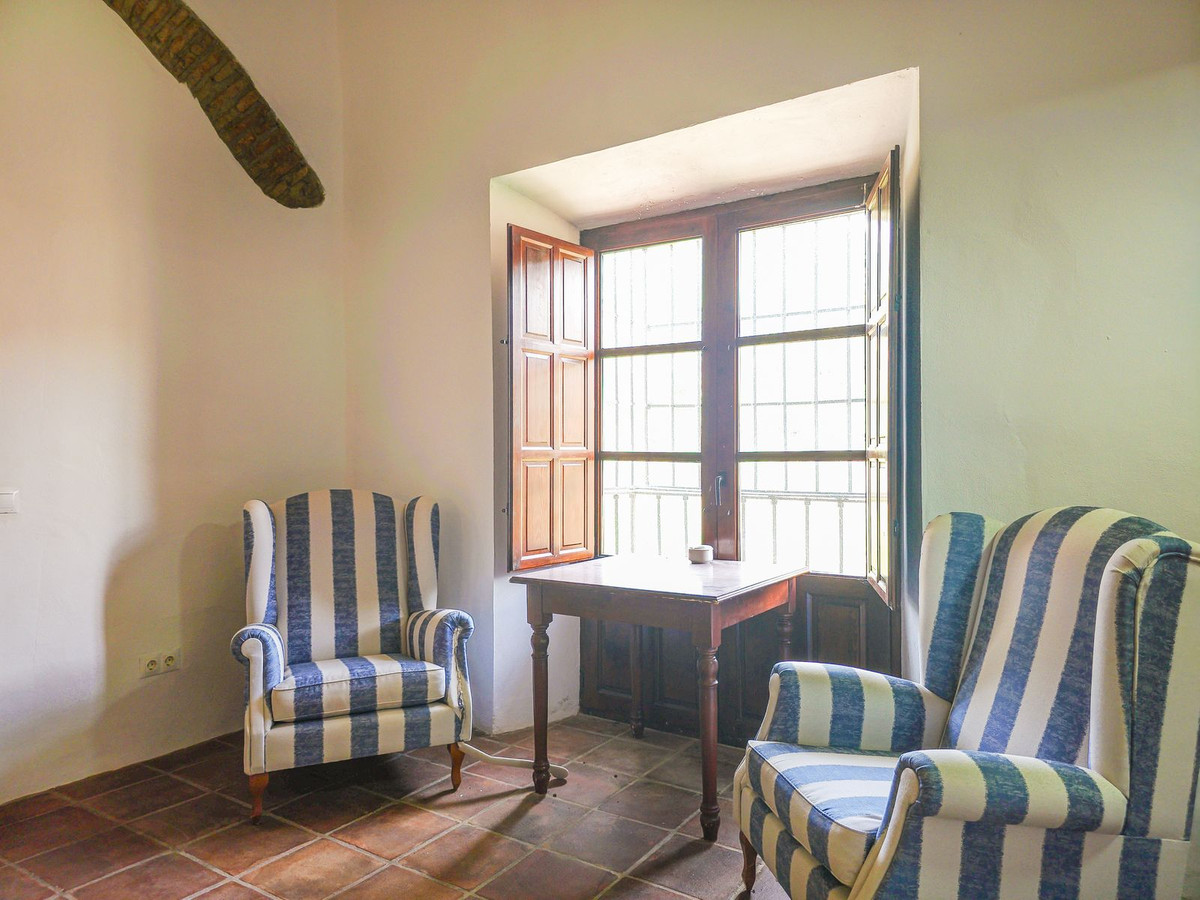 Property main view 59