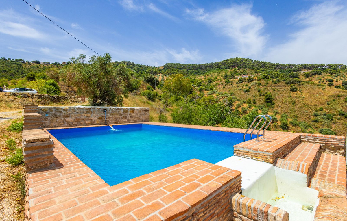 Property main view 6