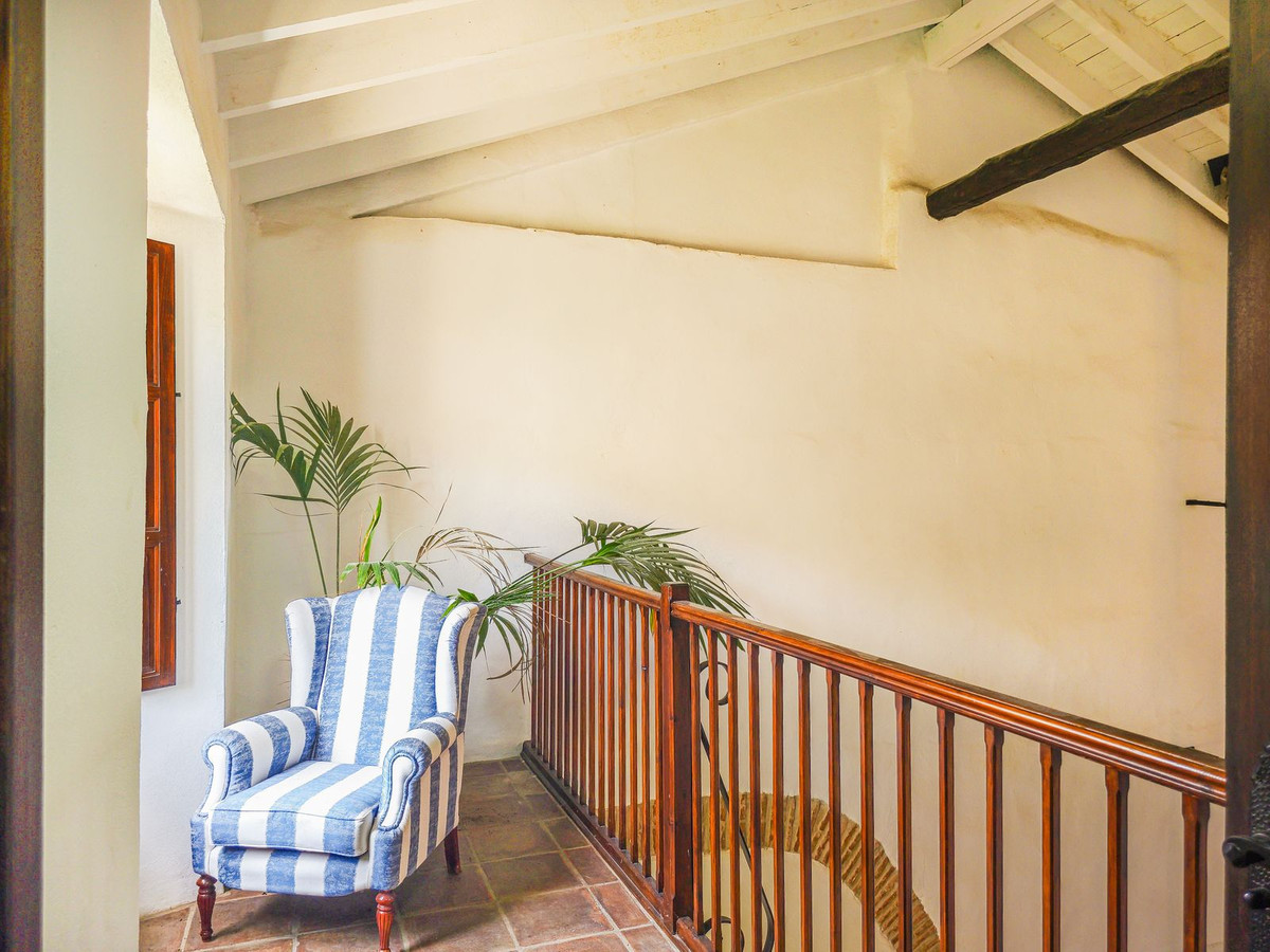 Property main view 61